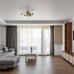 Decebal By Clujstays Appartement