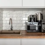 Apartament Decebal By Clujstays Cluj-Napoca