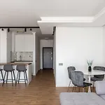 Decebal By Clujstays