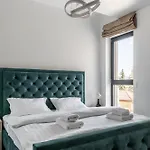 Decebal By Clujstays