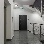 Appartement Decebal By Clujstays Cluj-Napoca