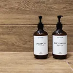 Apartament Decebal By Clujstays