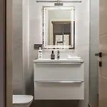 Decebal By Clujstays Cluj-Napoca