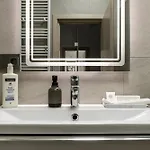Appartement Decebal By Clujstays Cluj-Napoca
