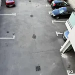 Decebal By Clujstays Apartament