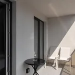 Decebal By Clujstays Apartamento