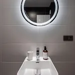 Decebal By Clujstays Appartement Cluj-Napoca