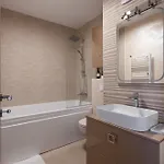 Appartement Decebal By Clujstays Cluj-Napoca
