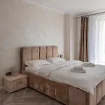 Decebal By Clujstays Cluj-Napoca