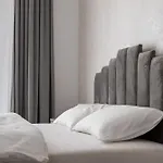 Decebal By Clujstays Apartament