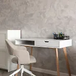 Decebal By Clujstays Appartement Cluj-Napoca