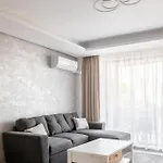 Apartament Decebal By Clujstays