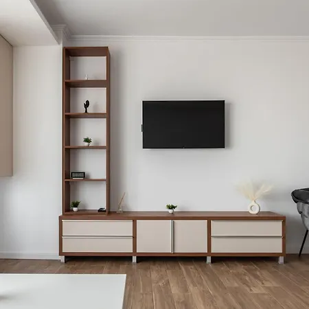 Clujstays 1-bedroom Appartement Cluj-Napoca