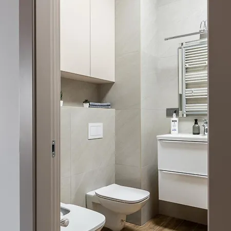 Appartement Clujstays 1-bedroom