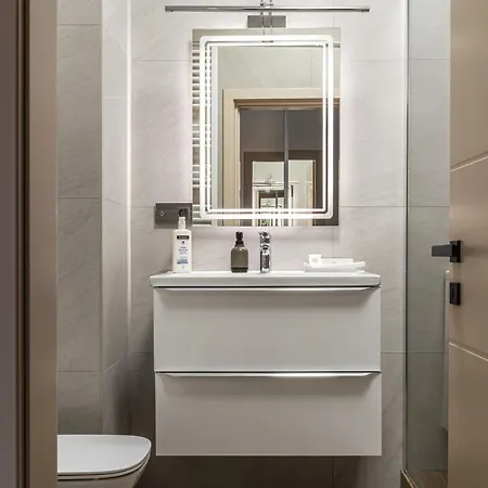 Clujstays Bright Клуж-Напока