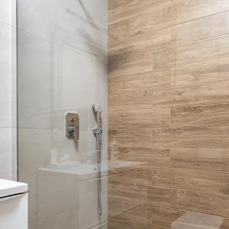Appartement Clujstays 1-bedroom Cluj-Napoca