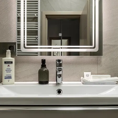 Apartman Clujstays Bright Kolozsvár