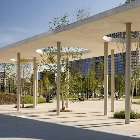 Decebal By Clujstays