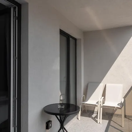 Clujstays Bright Apartman