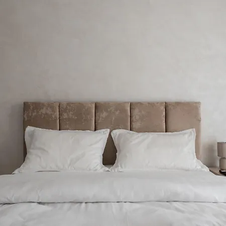 Decebal By Clujstays * Cluj-Napoca