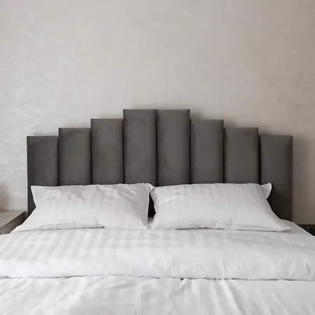 Decebal By Clujstays Apartament