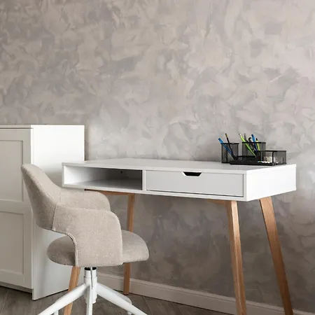 Clujstays Bright Apartman Kolozsvár