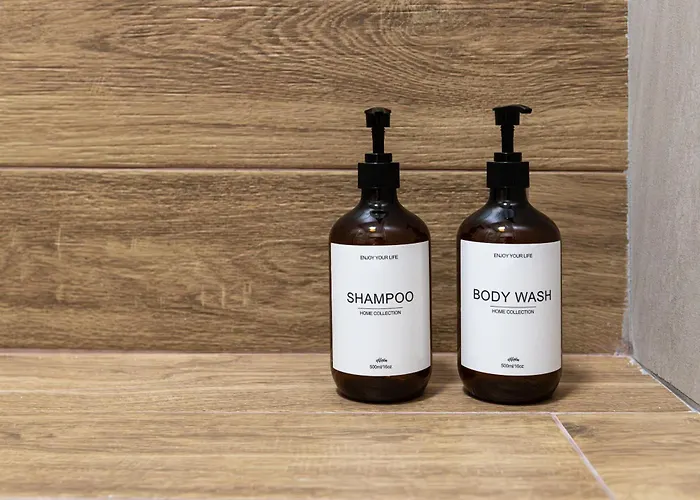 Apartament Clujstays Bright