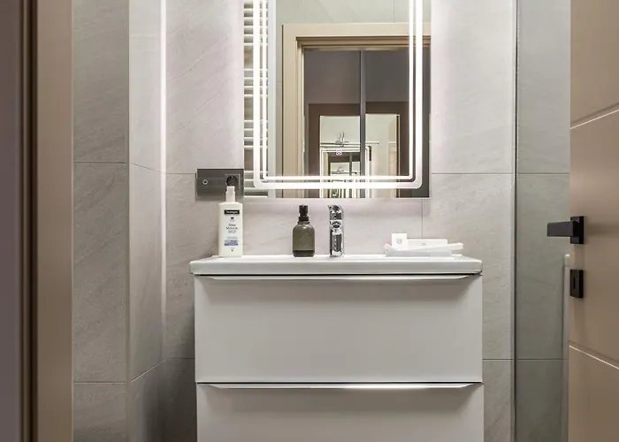 Clujstays Bright Kaloşvar