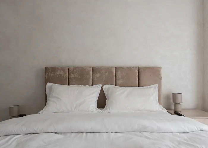 Clujstays Bright * Cluj-Napoca