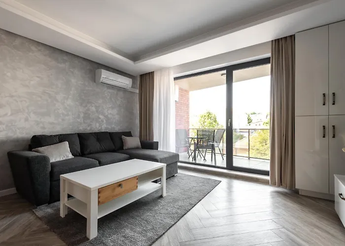 Clujstays Bright * Kaloşvar