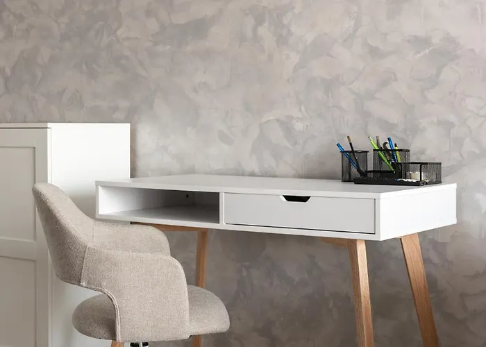 Clujstays Bright Daire Kaloşvar